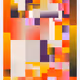 303