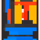 233