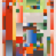 286