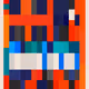 257