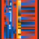 302