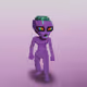 Ethalien VOX #9428