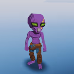 7561