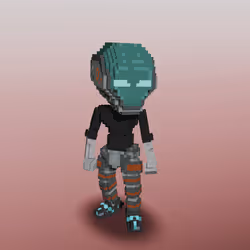6750