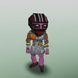 Item Media