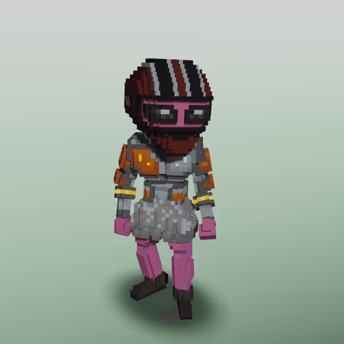 Item #973 Media