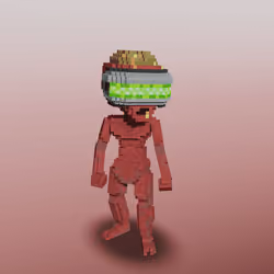 Item Media