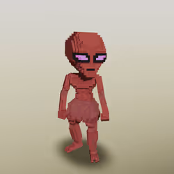 4256