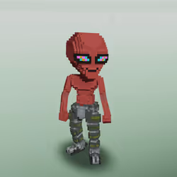 1153