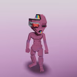 6980