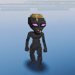 Ethalien VOX #6745