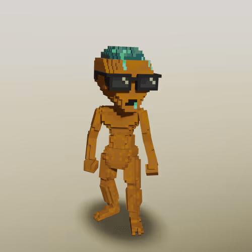 Item #5133 Media