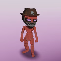 6600