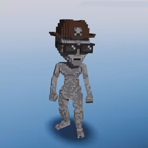 Item #5232 Media
