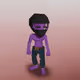 5001