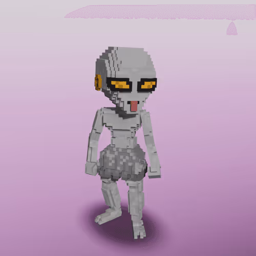 Item #301 Media