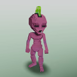 Item Media