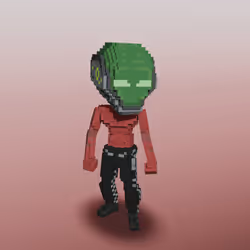 5061