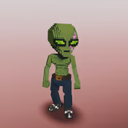 7389