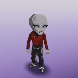 4596