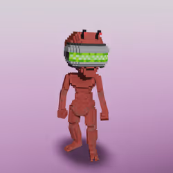 5801