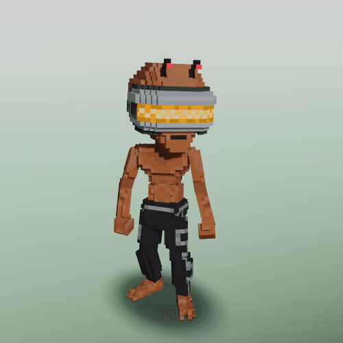 Item #3791 Media