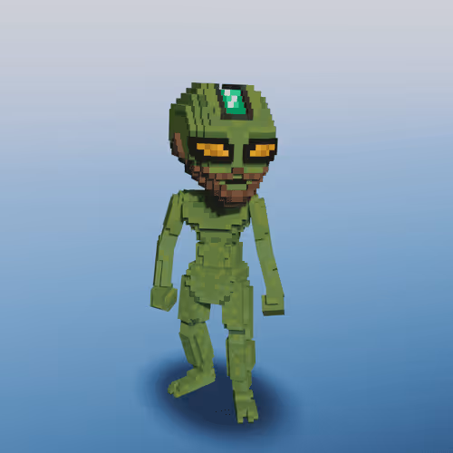 Item #2651 Media