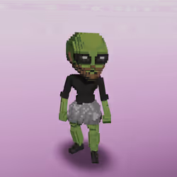 6155