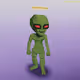 872