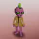1260