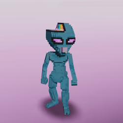 Ethalien VOX #2927