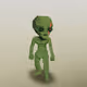 Ethalien VOX #2495