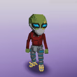1165