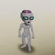 2044