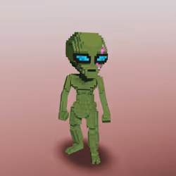 3811