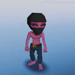 8300