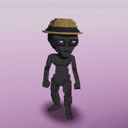Ethalien VOX #6785