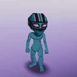 Ethalien VOX #5704