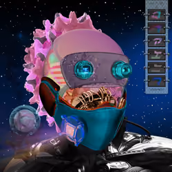 PoC Genesis #1370