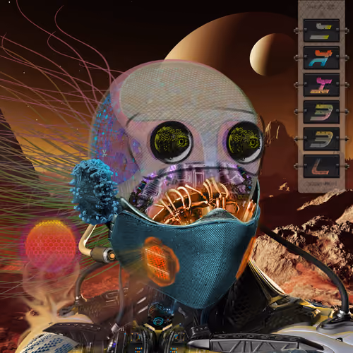 PoC Genesis #1025