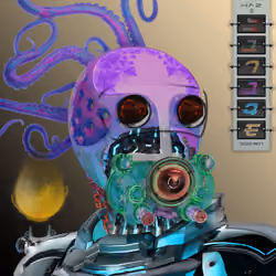 PoC Genesis #2493