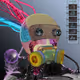 2916