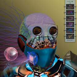 PoC Genesis #2338
