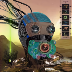 PoC Genesis #2837