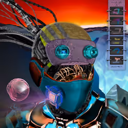 PoC Genesis #2090
