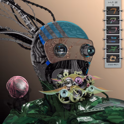 Pocmetaverse933