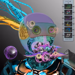 PoC Genesis #2914