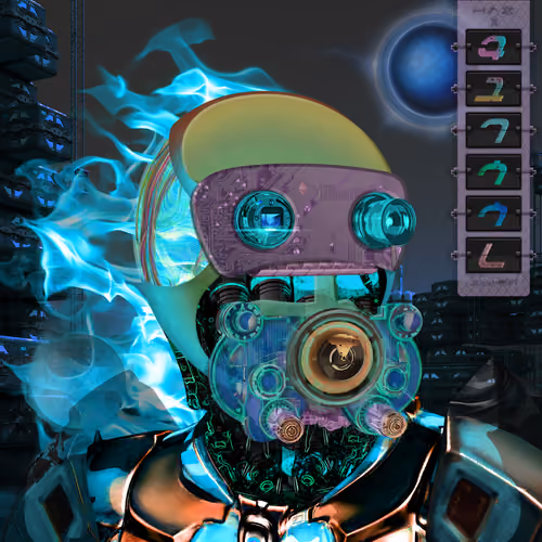 PoC Genesis #349