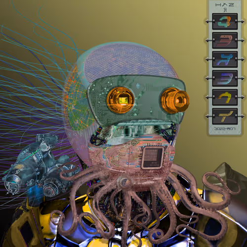 Pocmetaverse933