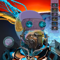 PoC Genesis #99
